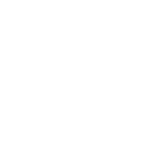 hireampd-04
